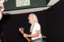 Thumbs/tn_Roved Back in Bulblands 2018 032.jpg
